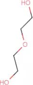 2,2'-Oxydiethanol