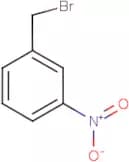 3-Nitrobenzyl bromide