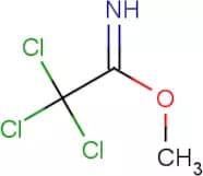 Methyl trichloroacetimidate