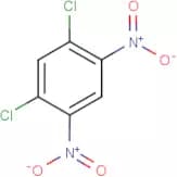1,5-Dichloro-2,4-dinitrobenzene