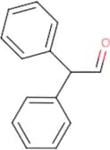 Diphenylacetaldehyde