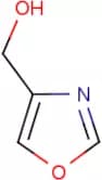 4-(Hydroxymethyl)-1,3-oxazole