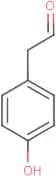 4-Hydroxyphenylacetaldehyde