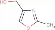 4-(Hydroxymethyl)-2-methyl-1,3-oxazole