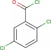 2,5-Dichlorobenzoyl chloride