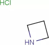 Azetidine hydrochloride