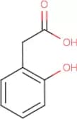 2-Hydroxyphenylacetic acid
