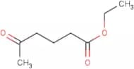 Ethyl 5-oxohexanoate