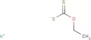 Potassium O-ethyl carbonodithioate