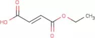 mono-Ethyl fumarate