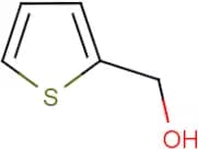 2-(Hydroxymethyl)thiophene
