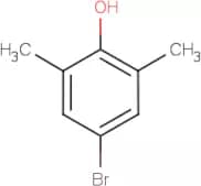 4-Bromo-2,6-dimethylphenol