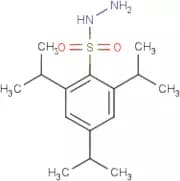 2,4,6-Tris(isopropyl)benzenesulphonohydrazide