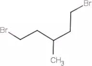 1,5-Dibromo-3-methylpentane