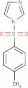 1-(Toluene-4-sulphonyl)-1H-imidazole
