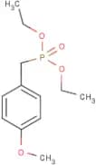 Diethyl (4-methoxybenzyl)phosphonate