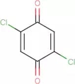 2,5-Dichloro-1,4-benzoquinone