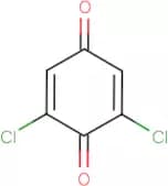 2,6-Dichloro-1,4-benzoquinone