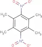 1,4-Dinitro-2,3,5,6-tetramethylbenzene