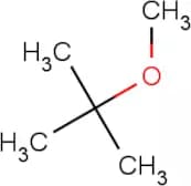 tert-Butyl methyl ether