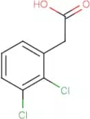 2,3-Dichlorophenylacetic acid