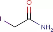 2-Iodoacetamide