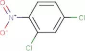 2,4-Dichloronitrobenzene