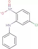 5-Chloro-2-nitrodiphenylamine