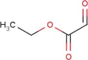 Ethyl oxoacetate, 50% solution in toluene