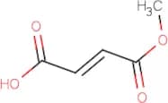 mono-Methyl fumarate