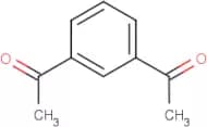3'-Acetylacetophenone