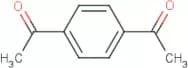1,1'-(Benzene-1,4-diyl)diethan-1-one