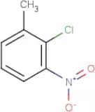 2-Chloro-3-nitrotoluene