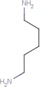 Pentane-1,5-diamine