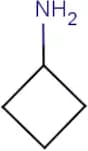 Cyclobutylamine