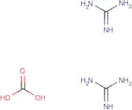 Guanidine carbonate