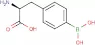 L-4-(2-Amino-2-carboxyethyl)benzeneboronic acid