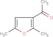3-Acetyl-2,5-dimethylfuran