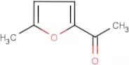 2-Acetyl-5-methylfuran