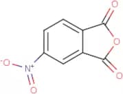 4-Nitrophthalic anhydride