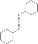 N,N'-Dicyclohexylcarbodiimide