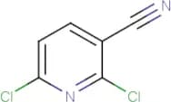 2,6-Dichloronicotinonitrile