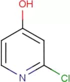 2-Chloro-4-hydroxypyridine