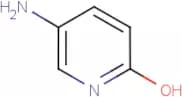 5-Aminopyridin-2(1H)-one