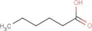 Hexanoic acid