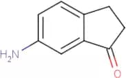 6-Aminoindan-1-one