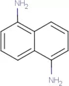 Naphthalene-1,5-diamine