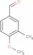 4-Methoxy-3-methylbenzaldehyde