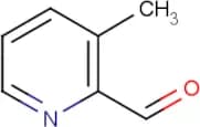 3-Methylpyridine-2-carboxaldehyde