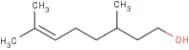 β-Citronellol